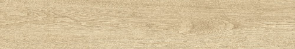 Eden Miele - Gres Porcellanato Effetto Legno 20x120 - Image 3