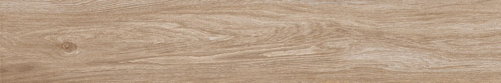Eden Naturale - Gres Porcellanato Effetto Legno 20x120 - Image 3