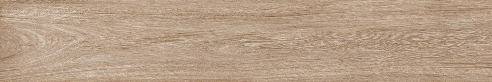 Eden Naturale - Gres Porcellanato Effetto Legno 20x120 - Image 5