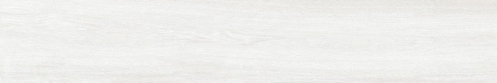Eden Bianco - Gres Porcellanato Effetto Legno 20x120 Rettificato - Image 11