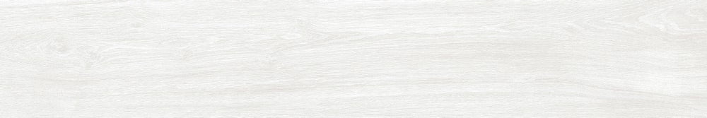 Eden Bianco - Gres Porcellanato Effetto Legno 20x120 Rettificato - Image 9