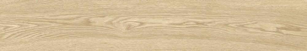 Eden Miele - Gres Porcellanato Effetto Legno 20x120 Rettificato - Image 2