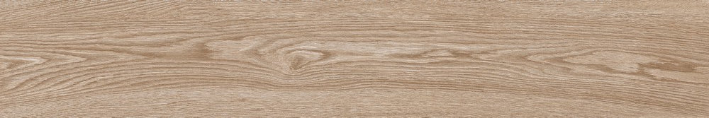 Eden Naturale - Gres Porcellanato Effetto Legno 20x120 Rettificato - Image 4
