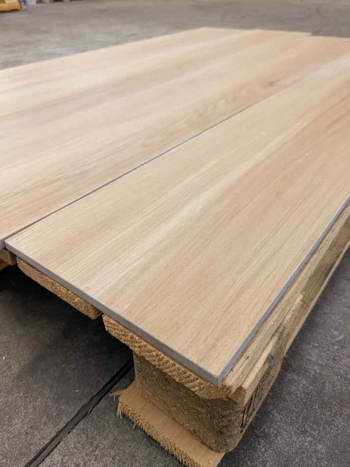 Elegance Miele - Gres Porcellanato Effetto Legno 20x120 Rettificato - Image 11