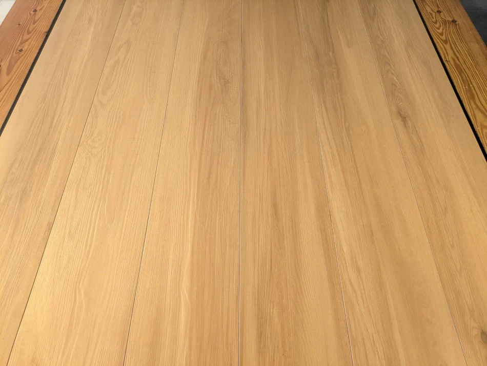 Elegance Miele - Gres Porcellanato Effetto Legno 20x120 Rettificato - Image 5