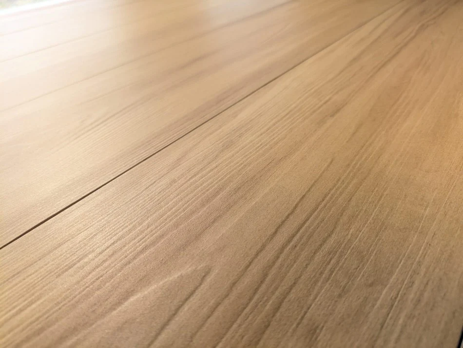 Elegance Miele - Gres Porcellanato Effetto Legno 20x120 Rettificato - Image 6
