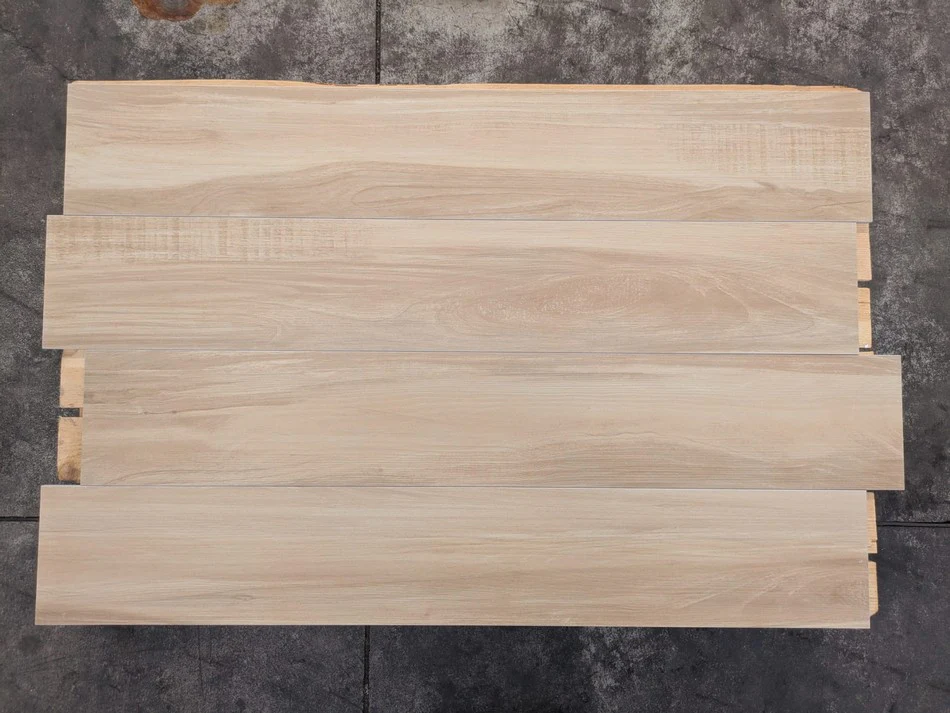 Elegance Sand - Gres Porcellanato Effetto Legno 20x120 Rettificato - Image 10