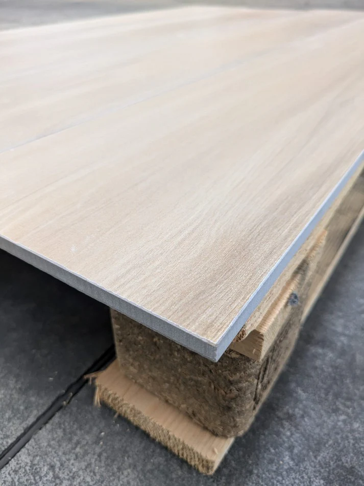 Elegance Sand - Gres Porcellanato Effetto Legno 20x120 Rettificato - Image 11