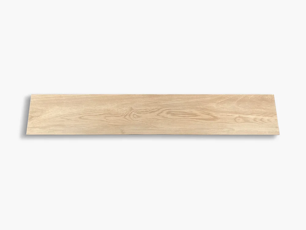 Elegance Sand - Gres Porcellanato Effetto Legno 20x120 Rettificato - Image 3