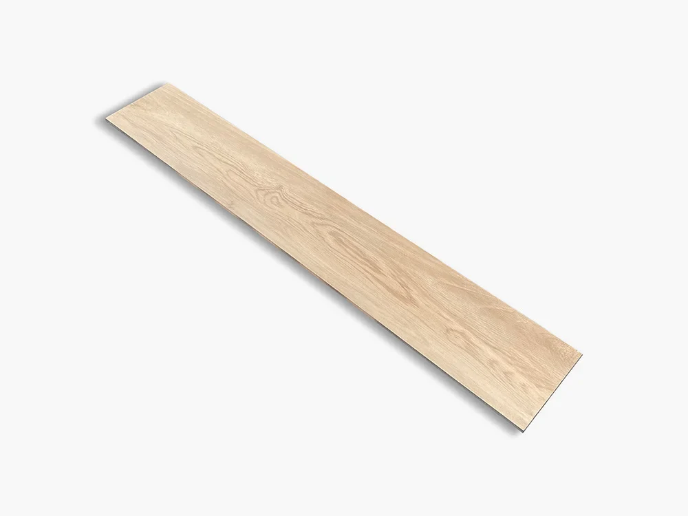 Elegance Sand - Gres Porcellanato Effetto Legno 20x120 Rettificato - Image 4