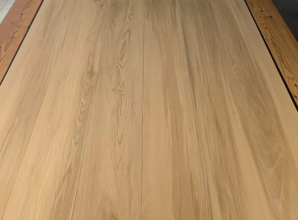 Elegance Sand - Gres Porcellanato Effetto Legno 20x120 Rettificato - Image 5