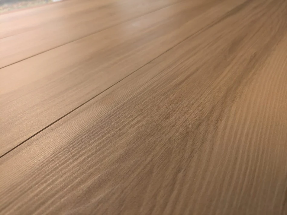 Elegance Sand - Gres Porcellanato Effetto Legno 20x120 Rettificato - Image 6
