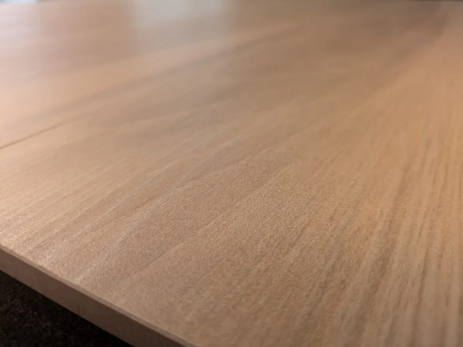 Elegance Sand - Gres Porcellanato Effetto Legno 20x120 Rettificato - Image 7