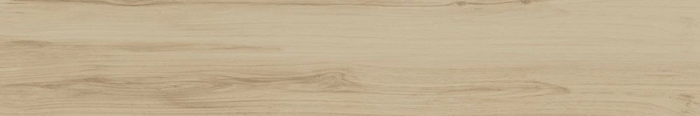 Elegance Sand - Gres Porcellanato Effetto Legno 20x120 Rettificato - Image 8