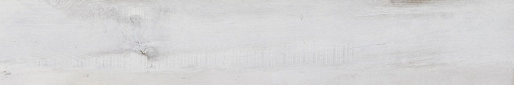 Elegance White - Gres Porcellanato Effetto Legno 20x120 Rettificato - Image 5