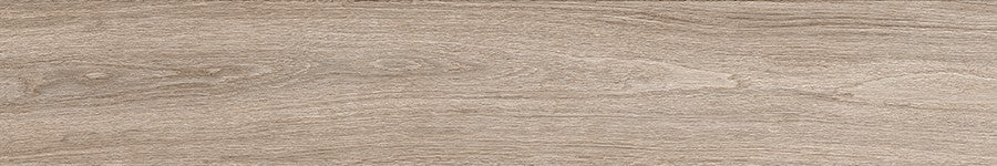 Minimal Wood Olmo - Gres Porcellanato Effetto Legno 20x120 Rettificato - Image 2