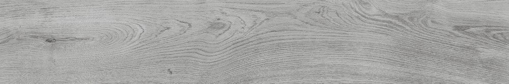 Oak Dark - Gres Porcellanato Effetto Legno 20x120 Rettificato - Image 2