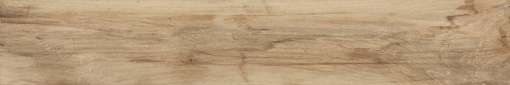 Vintage Miele - Gres Porcellanato Effetto Legno 20x120 Rustico - Image 2
