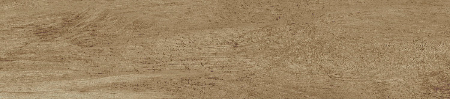 Baita Morzine - Gres Porcellanato Effetto Legno Rustico 20x90 - Image 2