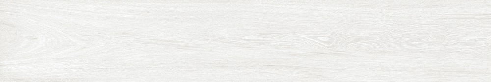 Eden Bianco - Gres Porcellanato Effetto Legno 20x90 - Image 4