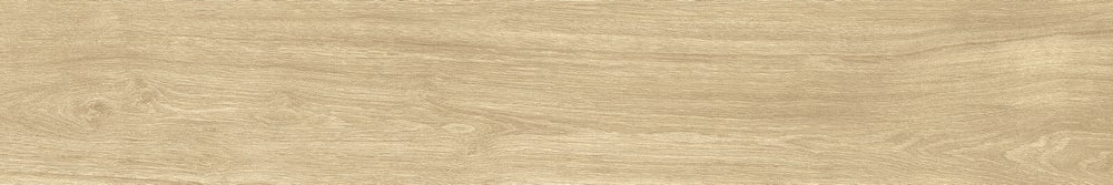 Eden Miele - Gres Porcellanato Effetto Legno 20x90 - Image 4