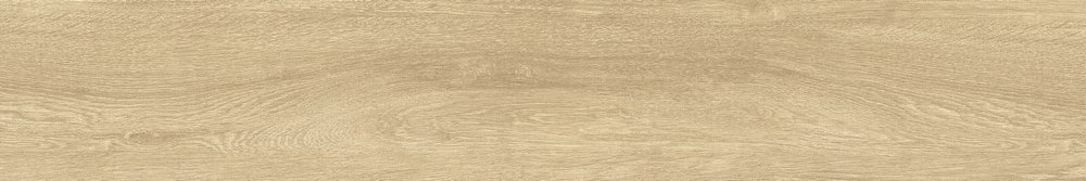 Eden Miele - Gres Porcellanato Effetto Legno 20x90 - Image 5