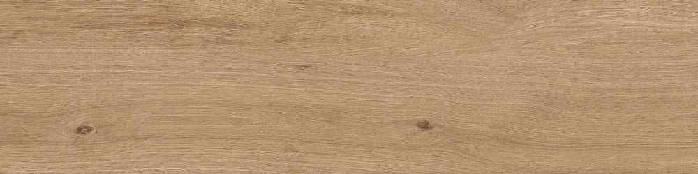 Oak Natural - Gres Porcellanato Effetto Legno 30x120 Rettificato - Image 2