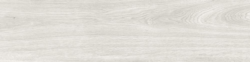 Oak White - Gres Porcellanato Effetto Legno 30x120 Rettificato - Image 2