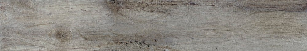 Vintage Grigio - Gres Porcellanato Effetto Legno 30x120 Rustico - Image 2
