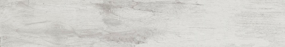 Vintage Sbiancato - Gres Porcellanato Effetto Legno 30x120 Rustico