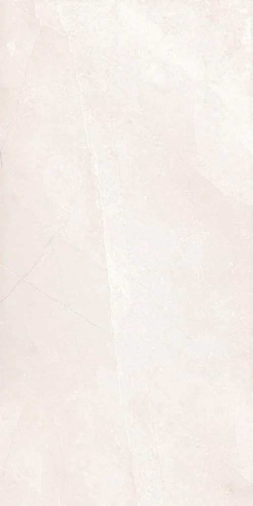 Marmi Pregiati Pulpis Ivoire - Gres Porcellanato Effetto Marmo Lucido 60x120 Levigato - Image 4
