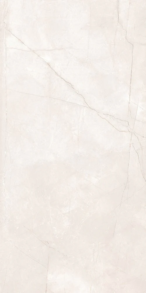 Marmi Pregiati Pulpis Ivoire - Gres Porcellanato Effetto Marmo Lucido 60x120 Levigato - Image 5