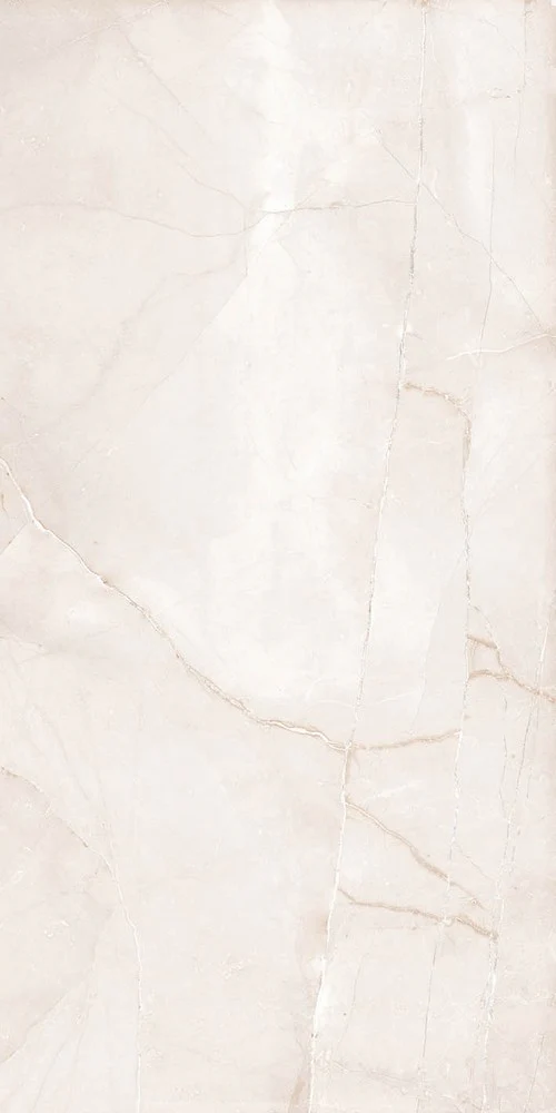 Marmi Pregiati Pulpis Ivoire - Gres Porcellanato Effetto Marmo Lucido 60x120 Levigato - Image 7
