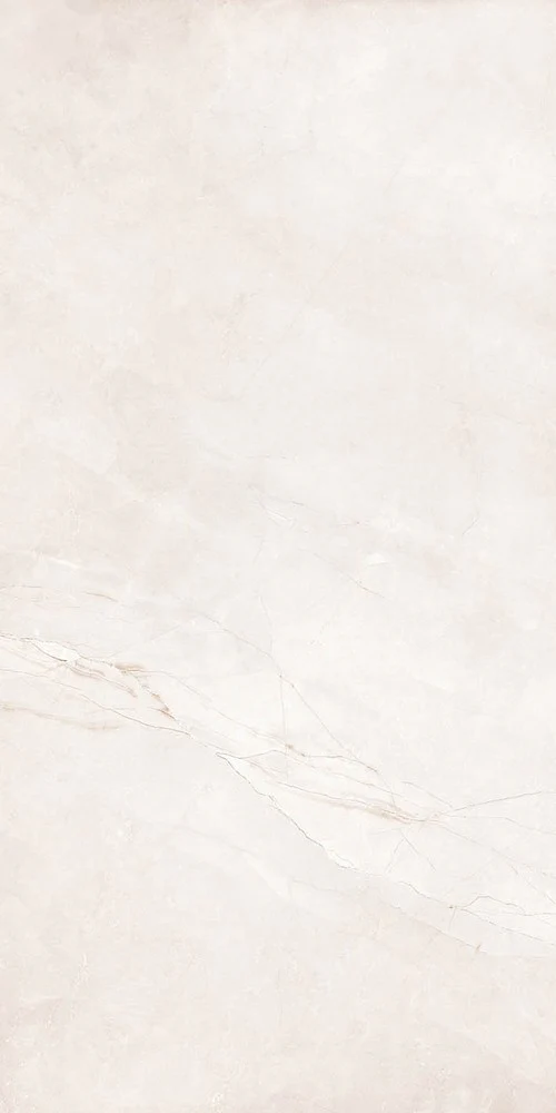 Marmi Pregiati Pulpis Ivoire - Gres Porcellanato Effetto Marmo Lucido 60x120 Levigato - Image 8