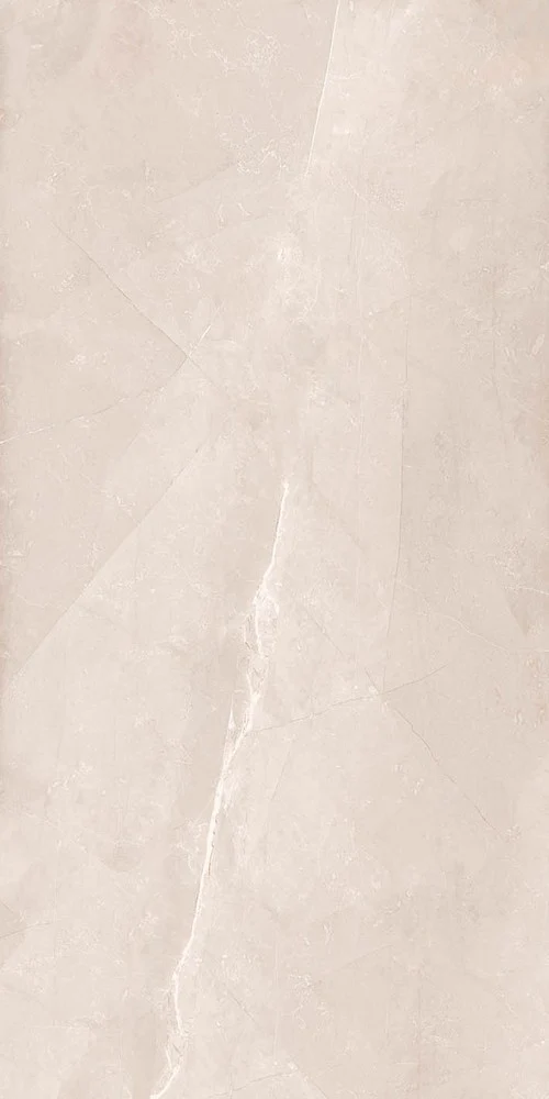 Marmi Pregiati Pulpis Taupe - Gres Porcellanato Effetto Marmo Lucido 60x120 Levigato - Image 3