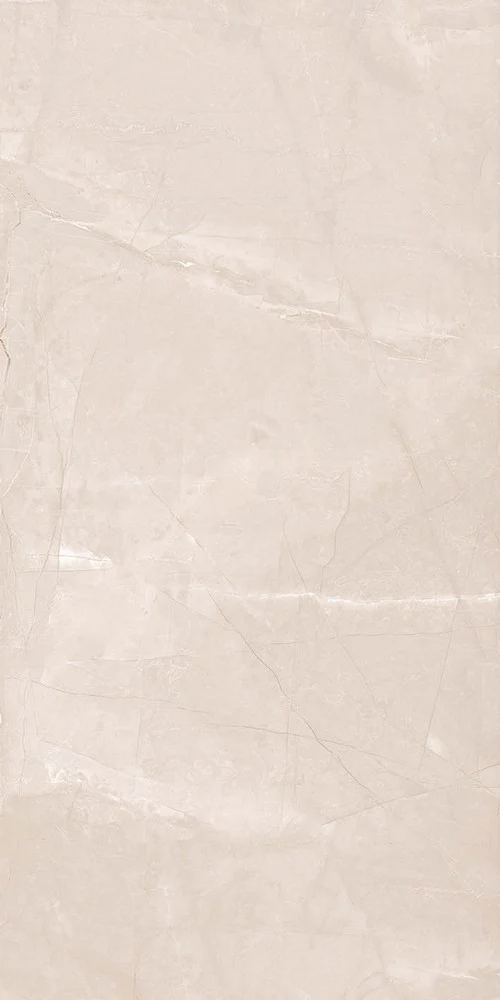 Marmi Pregiati Pulpis Taupe - Gres Porcellanato Effetto Marmo Lucido 60x120 Levigato - Image 4