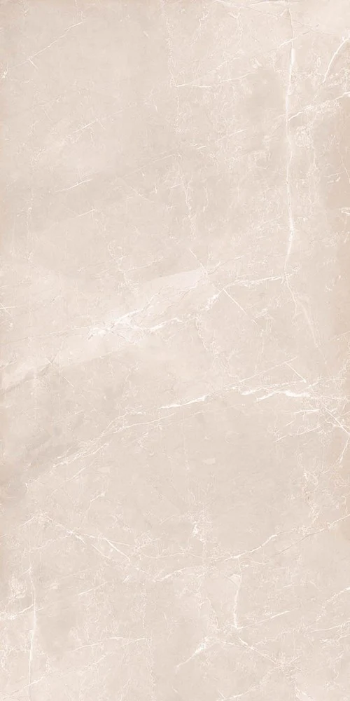 Marmi Pregiati Pulpis Taupe - Gres Porcellanato Effetto Marmo Lucido 60x120 Levigato - Image 5