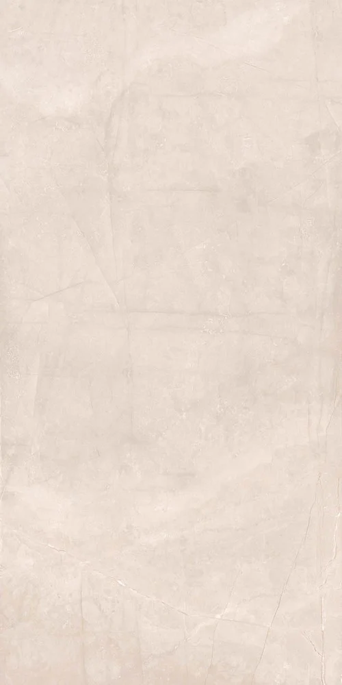 Marmi Pregiati Pulpis Taupe - Gres Porcellanato Effetto Marmo Lucido 60x120 Levigato - Image 6