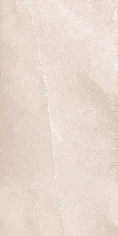 Marmi Pregiati Pulpis Taupe - Gres Porcellanato Effetto Marmo Lucido 60x120 Levigato - Image 7