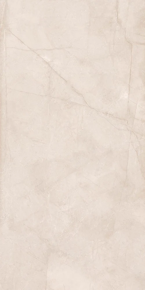 Marmi Pregiati Pulpis Taupe - Gres Porcellanato Effetto Marmo Lucido 60x120 Levigato - Image 8