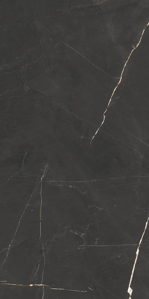 Marmi Pregiati Sahara Noir - Gres Porcellanato Effetto Marmo Lucido 60x120 Levigato - Image 8