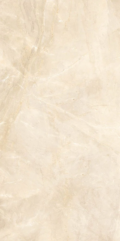 Marmi Pregiati Soveraia Beige - Gres Porcellanato Effetto Marmo Lucido 60x120 Levigato - Image 8