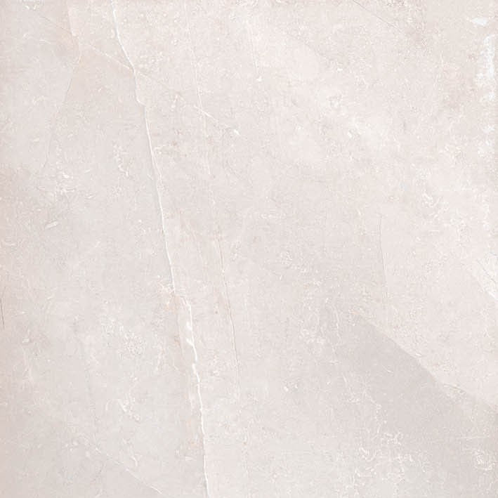 Marmi Pregiati Pulpis Gris - Gres Porcellanato Effetto Marmo Lucido 60x60 Levigato - Image 3