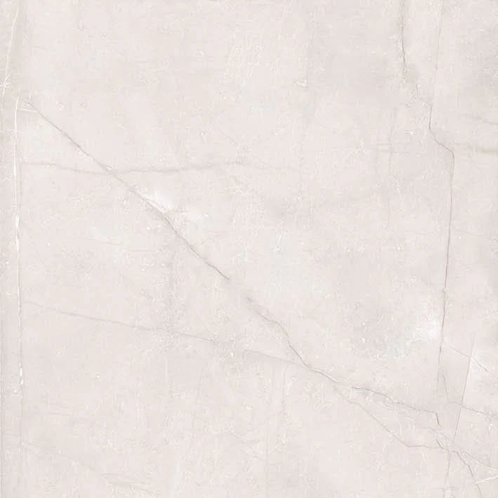 Marmi Pregiati Pulpis Gris - Gres Porcellanato Effetto Marmo Lucido 60x60 Levigato - Image 4