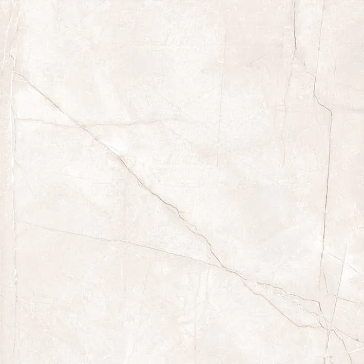 Marmi Pregiati Pulpis Ivoire - Gres Porcellanato Effetto Marmo Lucido 60x60 Levigato - Image 5