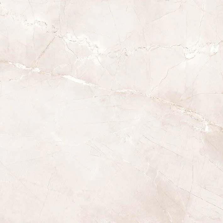 Marmi Pregiati Pulpis Ivoire - Gres Porcellanato Effetto Marmo Lucido 60x60 Levigato - Image 6