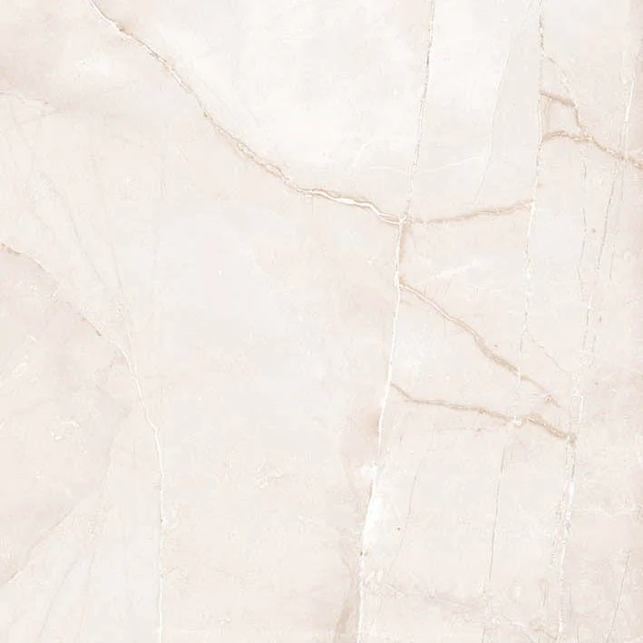 Marmi Pregiati Pulpis Ivoire - Gres Porcellanato Effetto Marmo Lucido 60x60 Levigato - Image 7