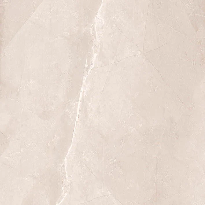 Marmi Pregiati Pulpis Taupe - Gres Porcellanato Effetto Marmo Lucido 60x60 Levigato - Image 3