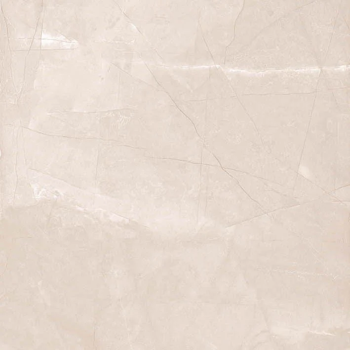 Marmi Pregiati Pulpis Taupe - Gres Porcellanato Effetto Marmo Lucido 60x60 Levigato - Image 4