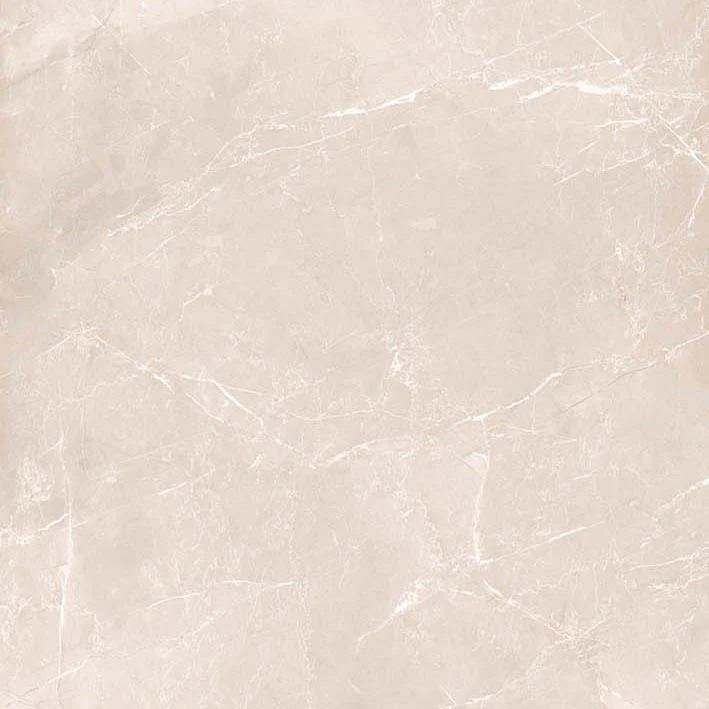 Marmi Pregiati Pulpis Taupe - Gres Porcellanato Effetto Marmo Lucido 60x60 Levigato - Image 5
